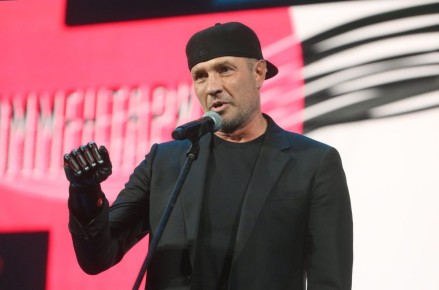 ����� ���������� ������� �������� �������� �� ���� ��������� ���������