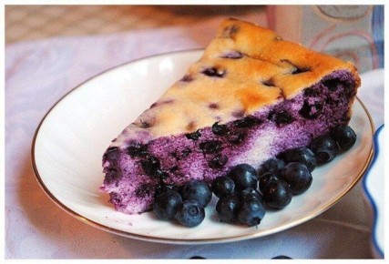 ������ ��������� ��������� � �������: ��������� ������ ��� ���� �����