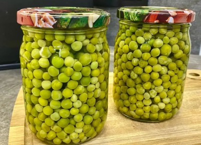 ��� ���������� ������� ������ ������� �� ���� ��� ������� � ��������