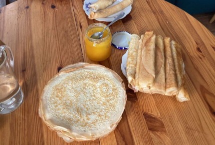 ��������� 2026: ��� ��������� �������� ����� � ��������� ���������� � ��������