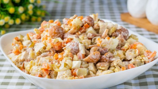 ����� �����������: ������������ ������ �� ����� ����������� �����