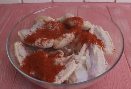 ������� �������� � �������: ������� ���� �� ���� �����