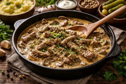 ��� ����������� ��������� ������������: ������� �������� ����