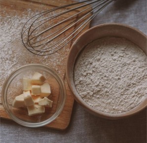 ��� ��������� ������������ ���� � ������������ � �������: �������, ������� ����� �����