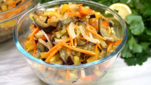 ���� �������� ��������� �����: ��������� � ��������� ��������