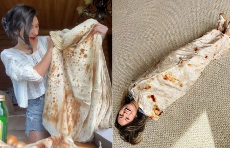 �����: ��������� ���� � ������� �������� � �������� ������� �� ��������