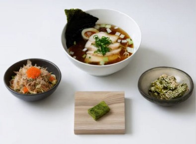 ����������� ���-�����: ����� ���������������� ����������� ��������� ���