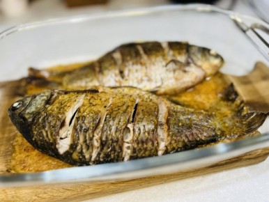 ������ � �������: ������� � ������� ����� ��� ��������� �����