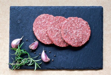 ������� ����. ����� II. ��� � ��������.