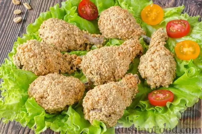 Создаем вкусные блюда для диабетиков: оригинальные рецепты и советы