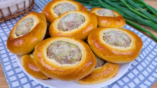 ���������� ������� � ������: ��������� ������� ��� ������ ������� �����