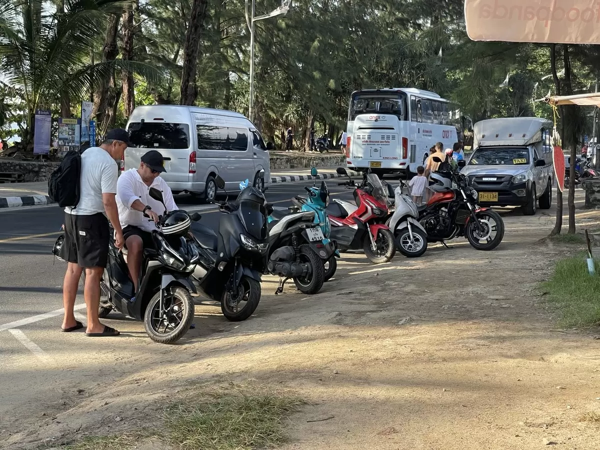 Стереотипы о Таиланде: что действительно оказалось правдой