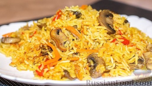 ������� ���� ��� �������� �������������