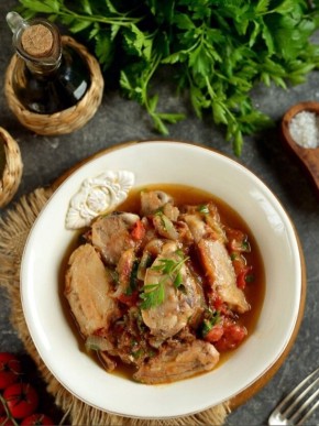 ������ � ��������: ��������� � ��������� �����