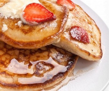 ������� ������ � ��������� � ��������: ������� ������ ��� ���� �����