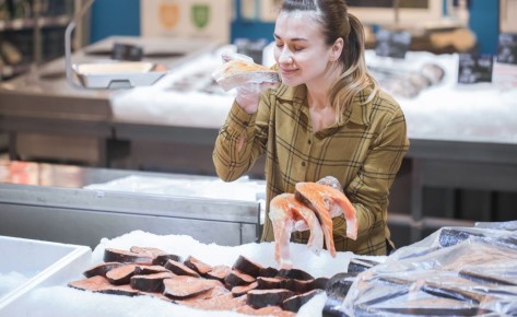 Как запустить выгодное производство охлаждённой рыбы и полуфабрикатов: практическое руководство