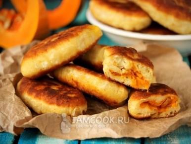 ����� ���������� ��������� �������: ������ ������� ���������