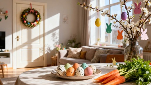 ���������� ����: ��� ������� ������� ������ �������