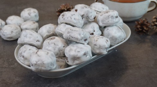 ������� ����������: ������ ��������� ��������, ������� �������� ������