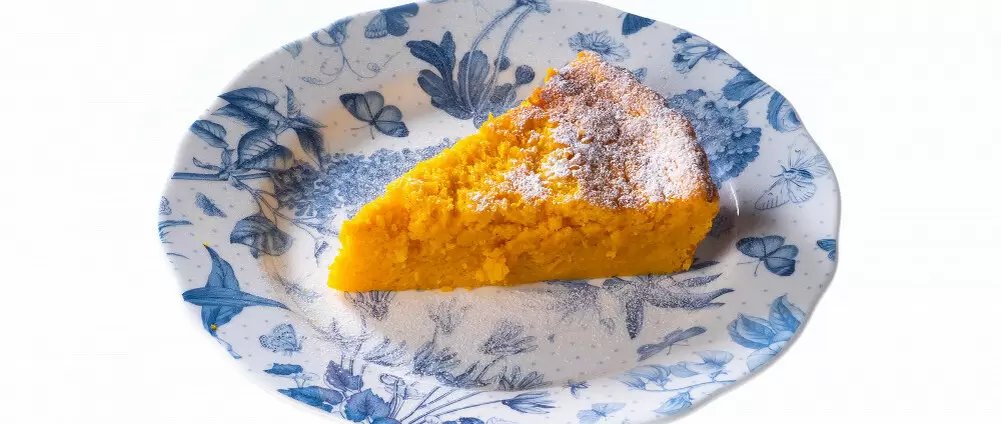 Запеканки на любой вкус