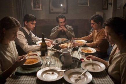 Дорогие или бюджетные: какие макароны стоит выбирать для идеальной пасты?