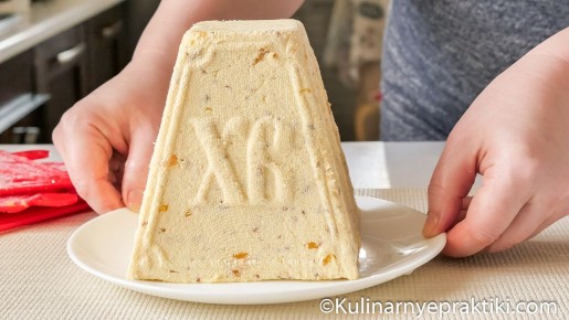 �������� �����: ��� ������� ������ � ��������