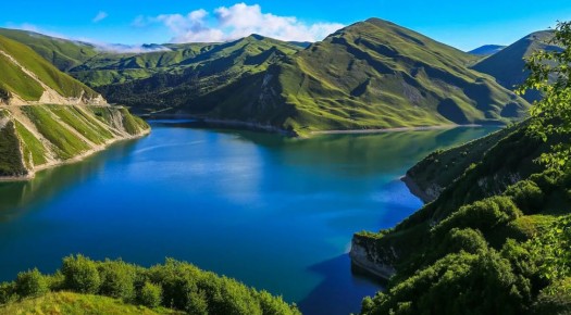 ������������� ����� �� ������������ ����� �������-��