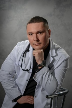 ��������: ����� ������ �� ������ ������� ���������