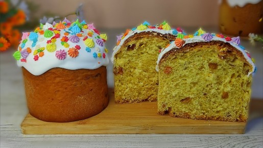 ���������� �����: ������ � ��������� ������, ������� ������� ����