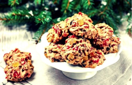 ���������� ������ ������ �������, ������� �� �� ��������