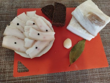 ��������� ��������� ����: ��� �������� � ��������� ������ ����