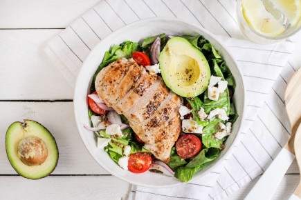 ���������� ����� ������ � ������� � �������: ��������� ����� ��� ������ �����