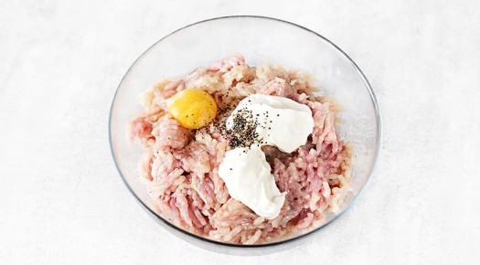 ���������� ���������: ������� ������� � ������� ��������