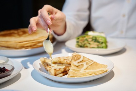 ������ ��������� ���������: ��� ����������� ������ ����� ������