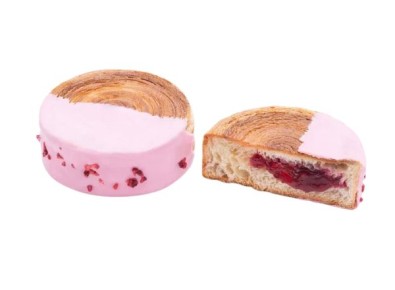 ������� �������: �� �������� � �������������