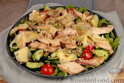 ������������� ���� ��� ��������� ������: ����� ���������� ������