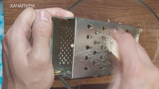 Удобный рецепт, который спасет вас за 15 минут