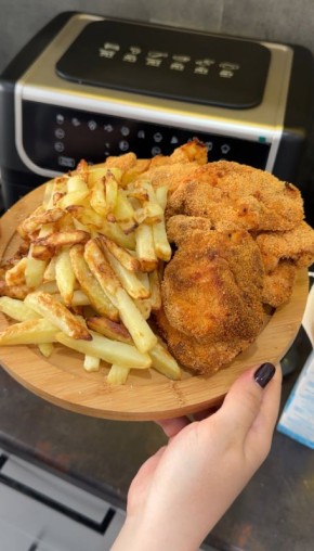 ��������� ������� � �������� ���: ���� ������� ��������� � �������� ��������