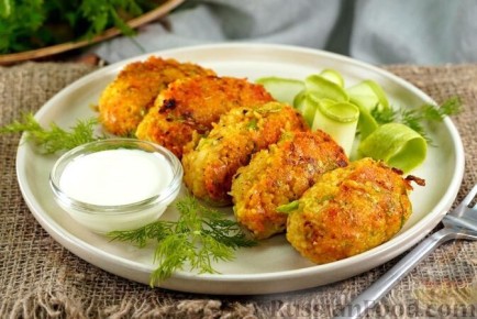 ����� ��������: 5 ����� �������� ��� ����� ������ ����