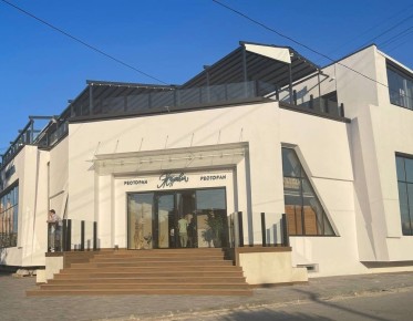 ����� �������� ��������: ���������� ����� ����� ���������� ���������