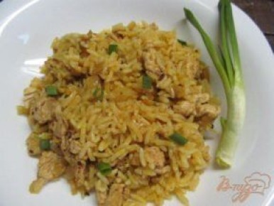 ������� ������� � �������: ��������� �������� �� ����� �����