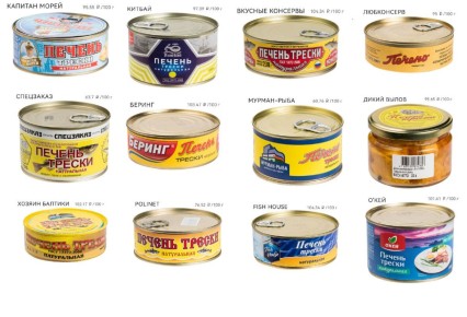 ��� ������� ������������ ������ ������: ������������� ��������