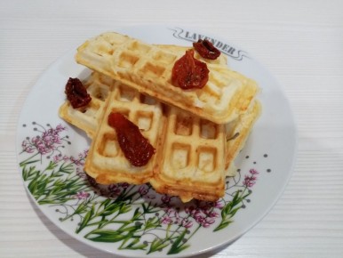 ������ ����� �� 20 �����: ������������ ������� ��� ���� �����