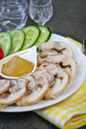 �������� ��� ���� ������� ������� ����� � ��������