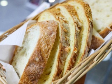 ��� ��������� �������� �����: ������� �������