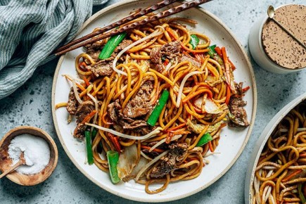 �� ���� � ���������: ��� ����������� ���� ������ ��������� ����� � ���� ����