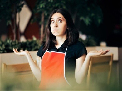 ���� ��������, ������� ����� �� �������� ���������: ��������� ����