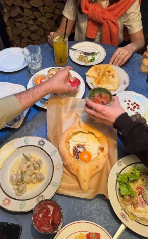 ����������� ������ �� ������� �����: ������������� � ��������� ��������