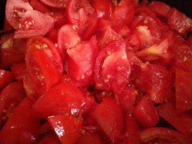 ������������� ��������� ���������� � ����������� ����: ����������� ������� �� ����