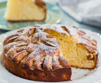 �������� ����� �� ������